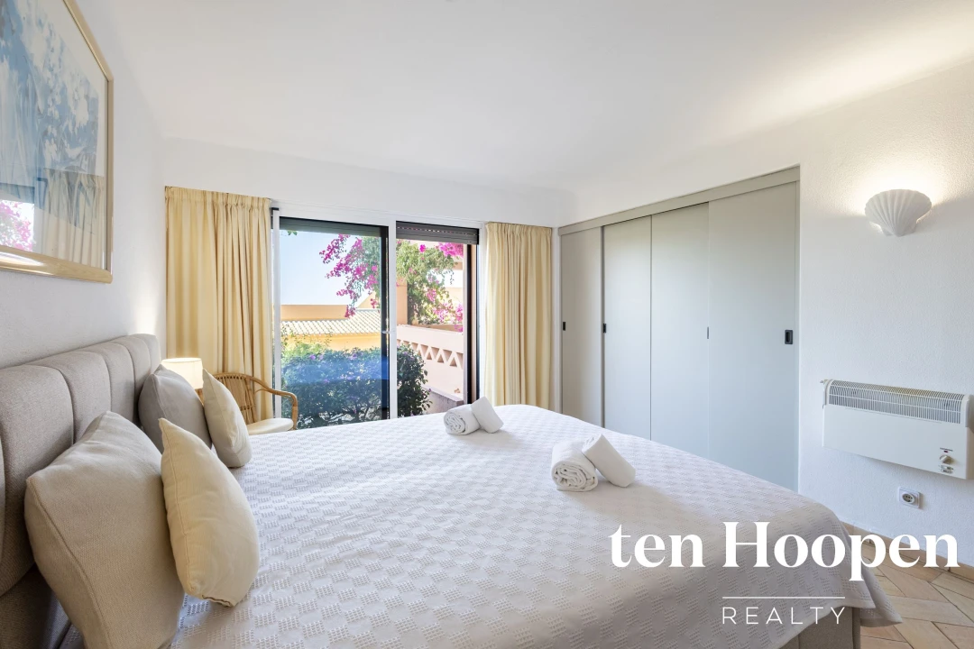 Apartamento T2 para Venda em Lagos (São Sebastião e Santa Maria) Foto 19