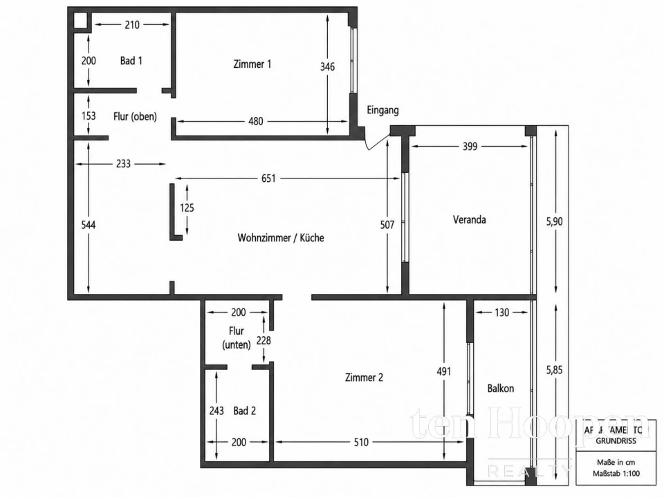 Apartamento T2 para Venda em Lagos (São Sebastião e Santa Maria) Foto 41