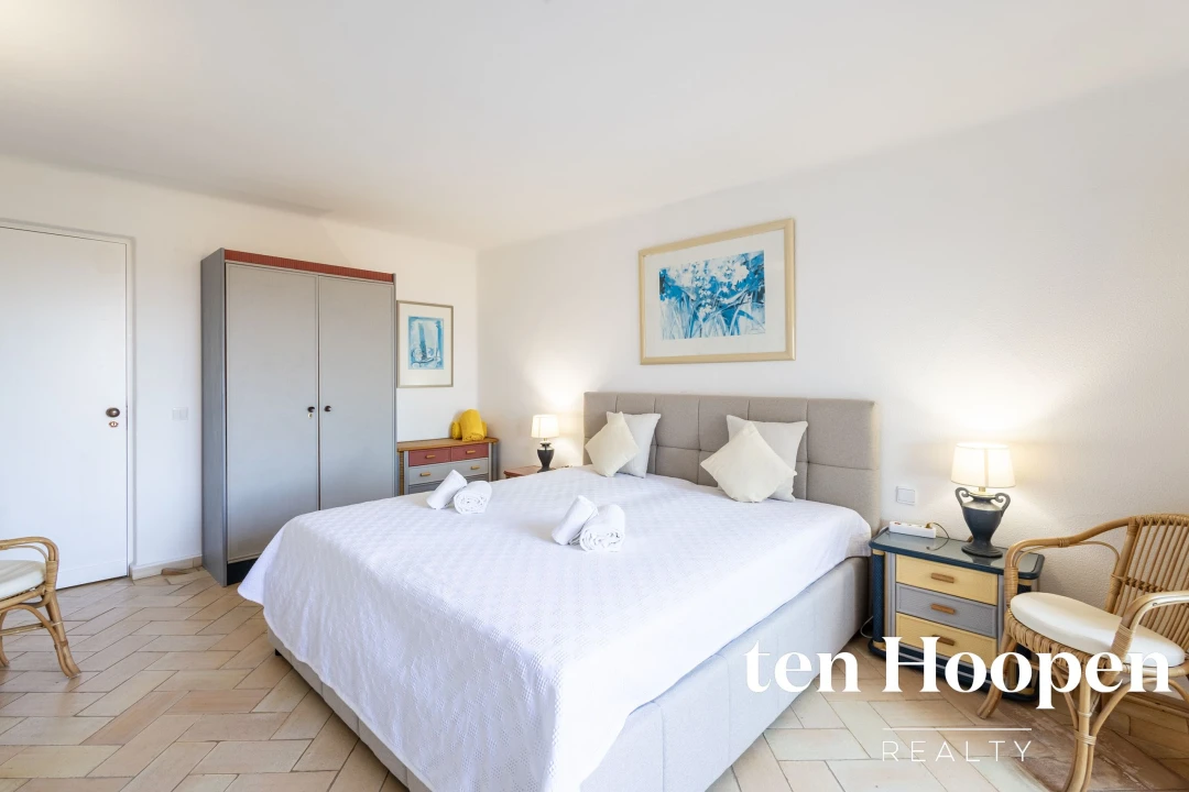 Apartamento T2 para Venda em Lagos (São Sebastião e Santa Maria) Foto 20