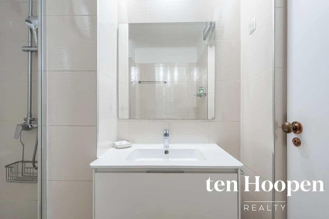 Apartamento T2 para Venda em Lagos (São Sebastião e Santa Maria) Foto 22