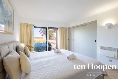 Apartamento T2 para Venda em Lagos (São Sebastião e Santa Maria)