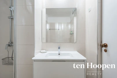 Apartamento T2 para Venda em Lagos (São Sebastião e Santa Maria)