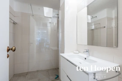 Apartamento T2 para Venda em Lagos (São Sebastião e Santa Maria)