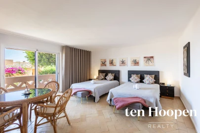 Apartamento T2 para Venda em Lagos (São Sebastião e Santa Maria)