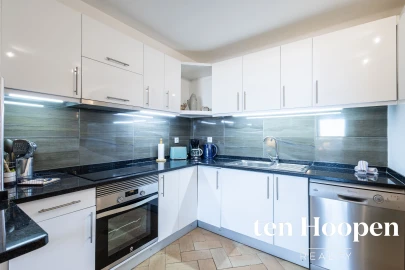 Apartamento T2 para Venda em Lagos (São Sebastião e Santa Maria)