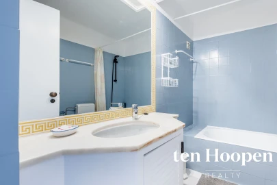 Apartamento T2 para Venda em Lagos (São Sebastião e Santa Maria)