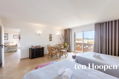 Apartamento T2 para Venda em Lagos (São Sebastião e Santa Maria)