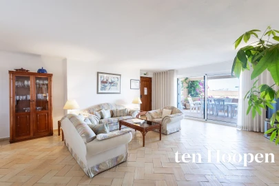 Apartamento T2 para Venda em Lagos (São Sebastião e Santa Maria)