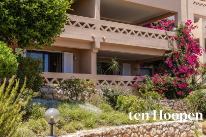 Apartamento T2 para Venda em Lagos (São Sebastião e Santa Maria)