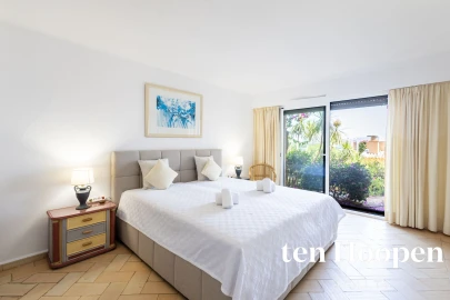 Apartamento T2 para Venda em Lagos (São Sebastião e Santa Maria)