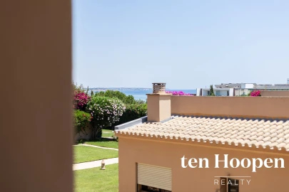 Apartamento T2 para Venda em Lagos (São Sebastião e Santa Maria)