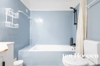 Apartamento T2 para Venda em Lagos (São Sebastião e Santa Maria)