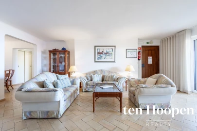 Apartamento T2 para Venda em Lagos (São Sebastião e Santa Maria)