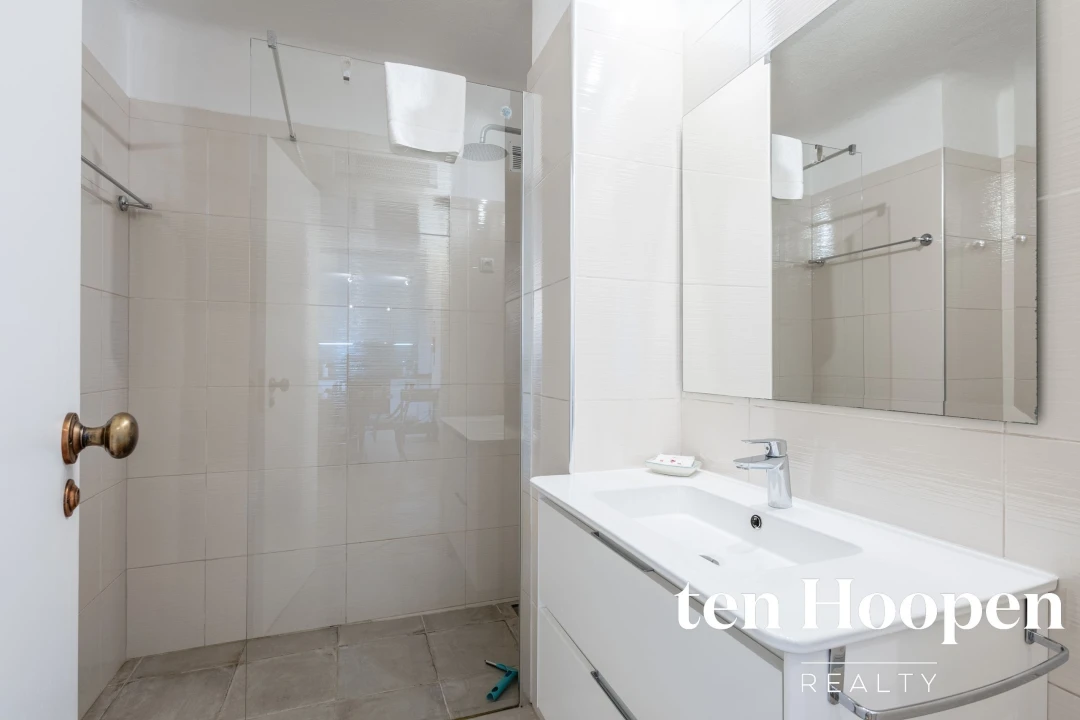 Apartamento T2 para Venda em Lagos (São Sebastião e Santa Maria) Foto 21
