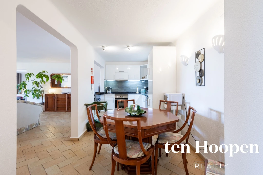 Apartamento T2 para Venda em Lagos (São Sebastião e Santa Maria) Foto 8