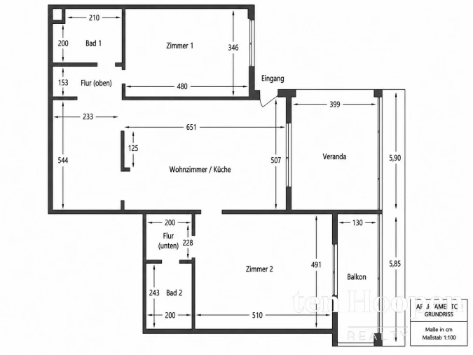 Apartamento T2 para Venda em Lagos (São Sebastião e Santa Maria) Foto 41