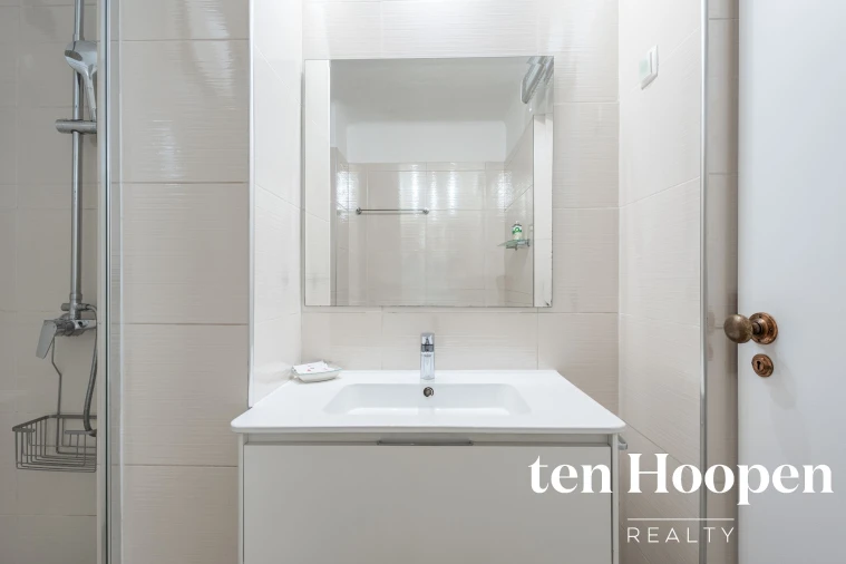 Apartamento T2 para Venda em Lagos (São Sebastião e Santa Maria) Foto 22