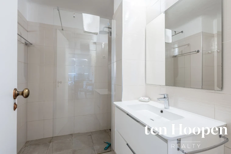 Apartamento T2 para Venda em Lagos (São Sebastião e Santa Maria) Foto 21