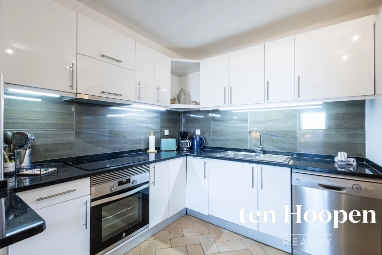 Apartamento T2 para Venda em Lagos (São Sebastião e Santa Maria) Foto 10