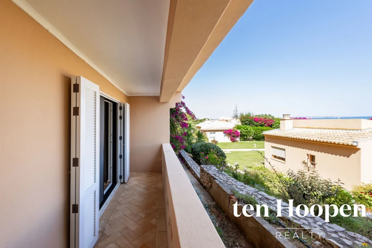 Apartamento T2 para Venda em Lagos (São Sebastião e Santa Maria) Foto 15