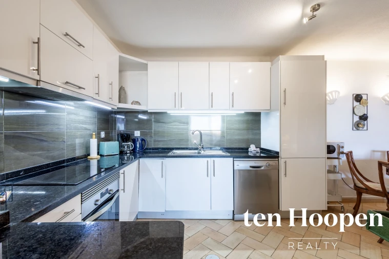 Apartamento T2 para Venda em Lagos (São Sebastião e Santa Maria) Foto 9