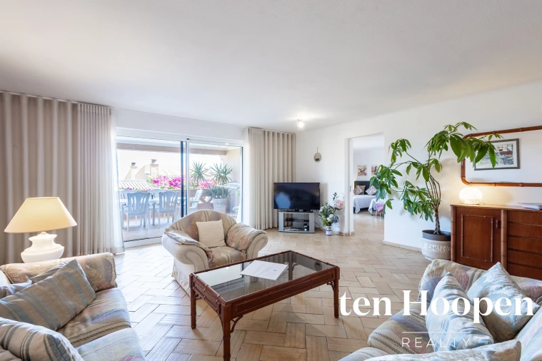 Apartamento T2 para Venda em Lagos (São Sebastião e Santa Maria) Foto 7