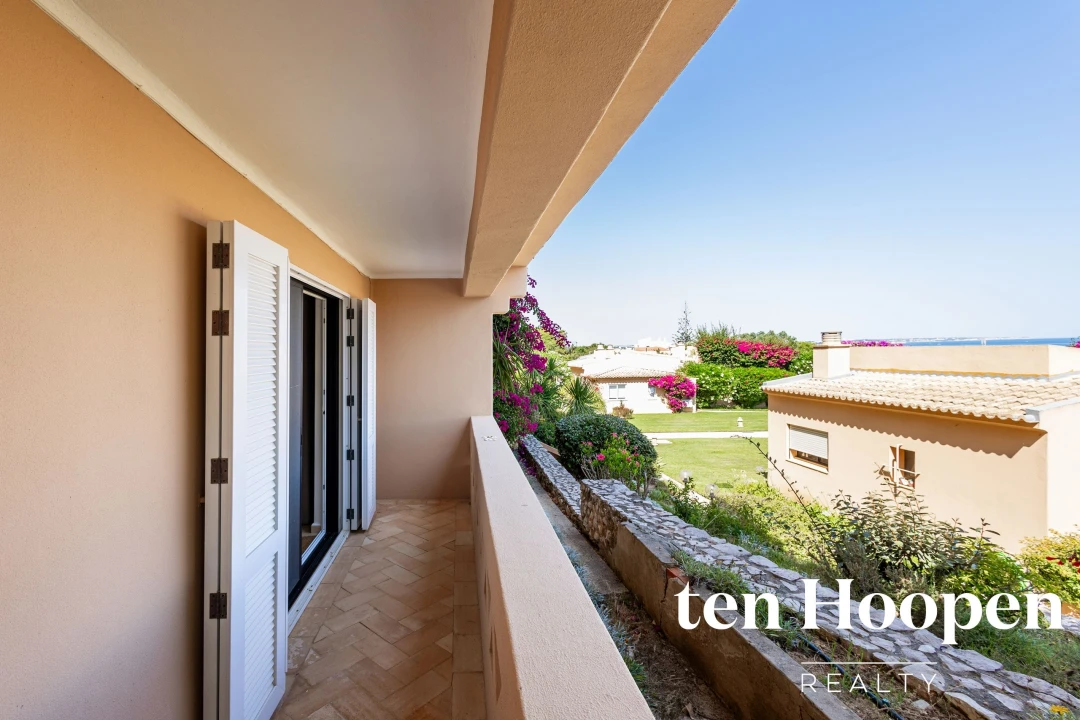 Apartamento T2 para Venda em Lagos (São Sebastião e Santa Maria) Foto 15