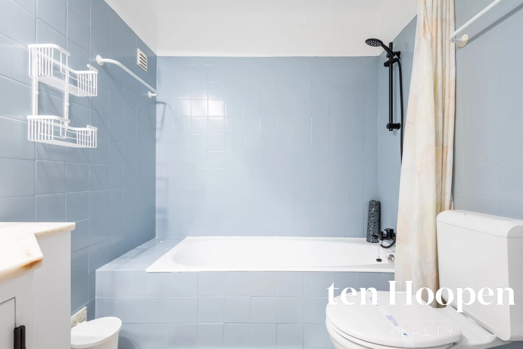 Apartamento T2 para Venda em Lagos (São Sebastião e Santa Maria) Foto 17