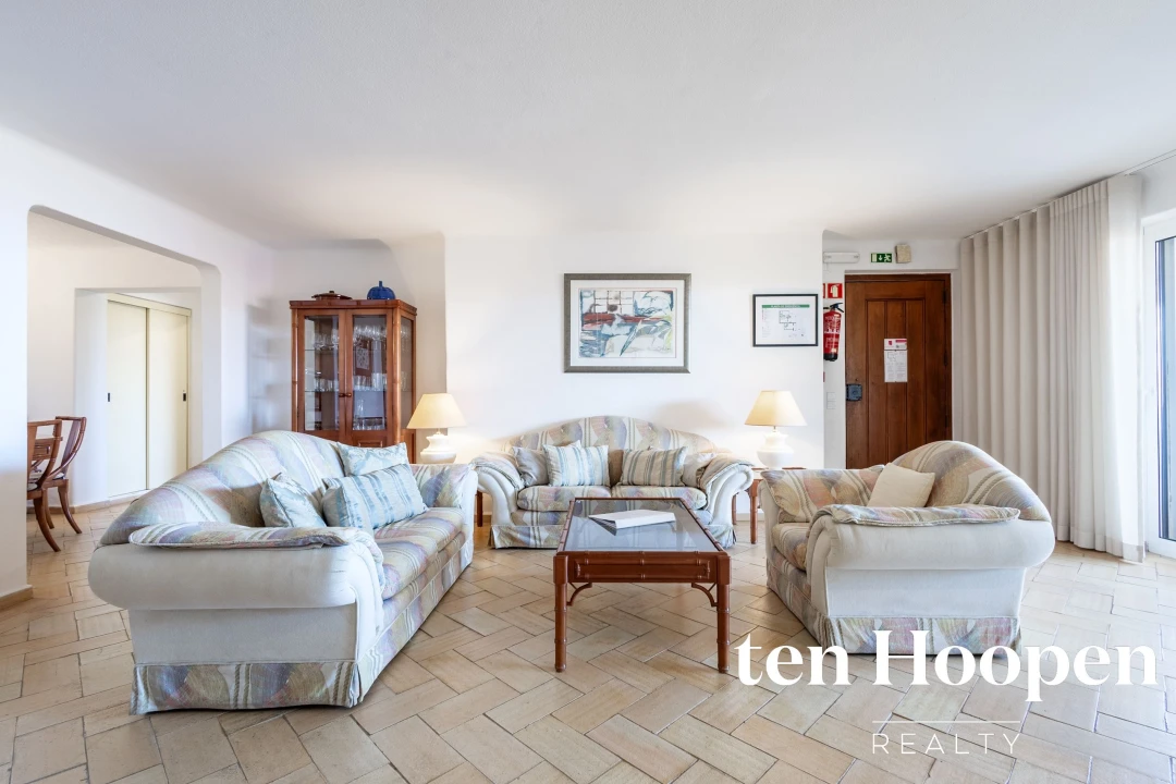 Apartamento T2 para Venda em Lagos (São Sebastião e Santa Maria) Foto 6