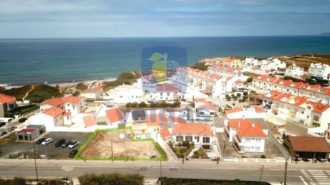 Terreno para Venda em Ferrel
