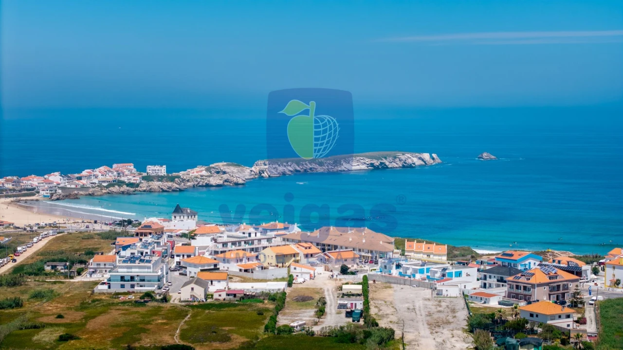 Terreno para Venda em Ferrel Foto 15