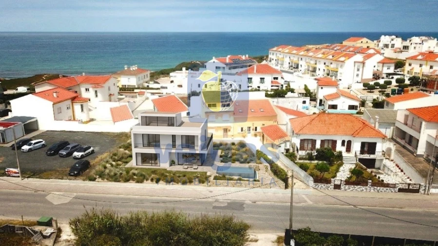 Terreno para Venda em Ferrel Foto 4