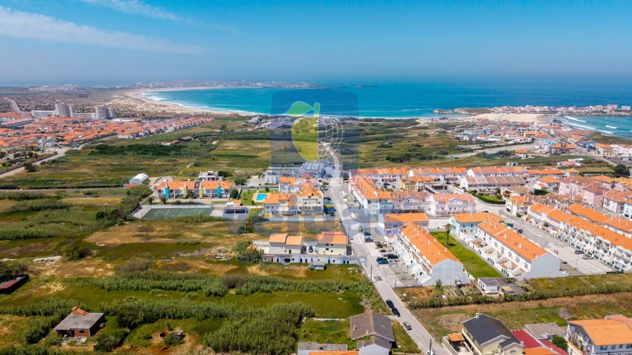 Terreno para Venda em Ferrel Foto 18