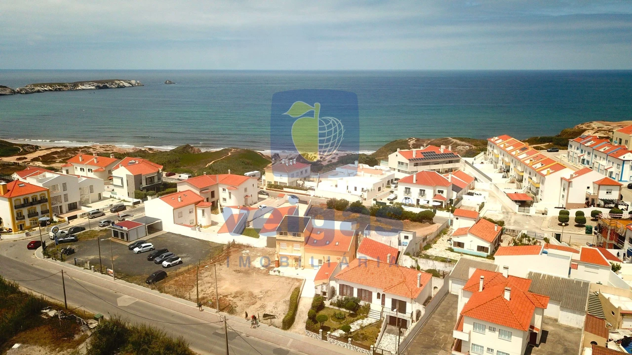 Terreno para Venda em Ferrel Foto 13