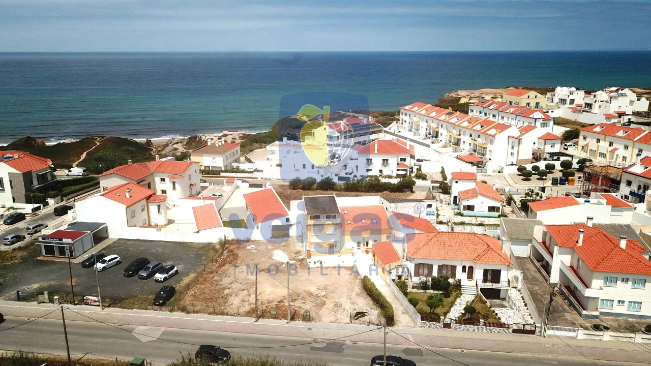 Terreno para Venda em Ferrel Foto 5
