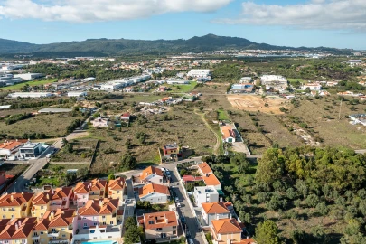 Moradia T3 para Venda em Alcabideche