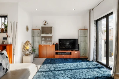 Moradia T3 para Venda em Alcabideche