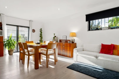 Moradia T3 para Venda em Alcabideche