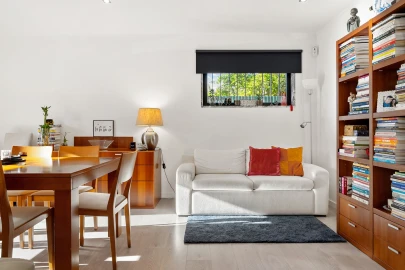 Moradia T3 para Venda em Alcabideche