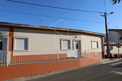 Moradia T3 para Venda em Benedita