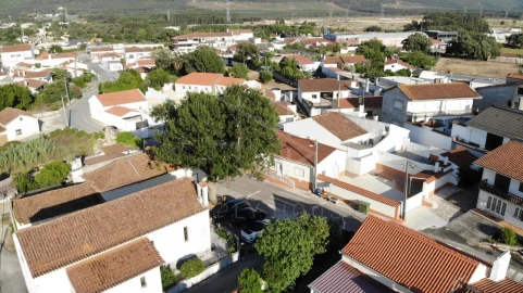 Moradia T3 para Venda em Benedita