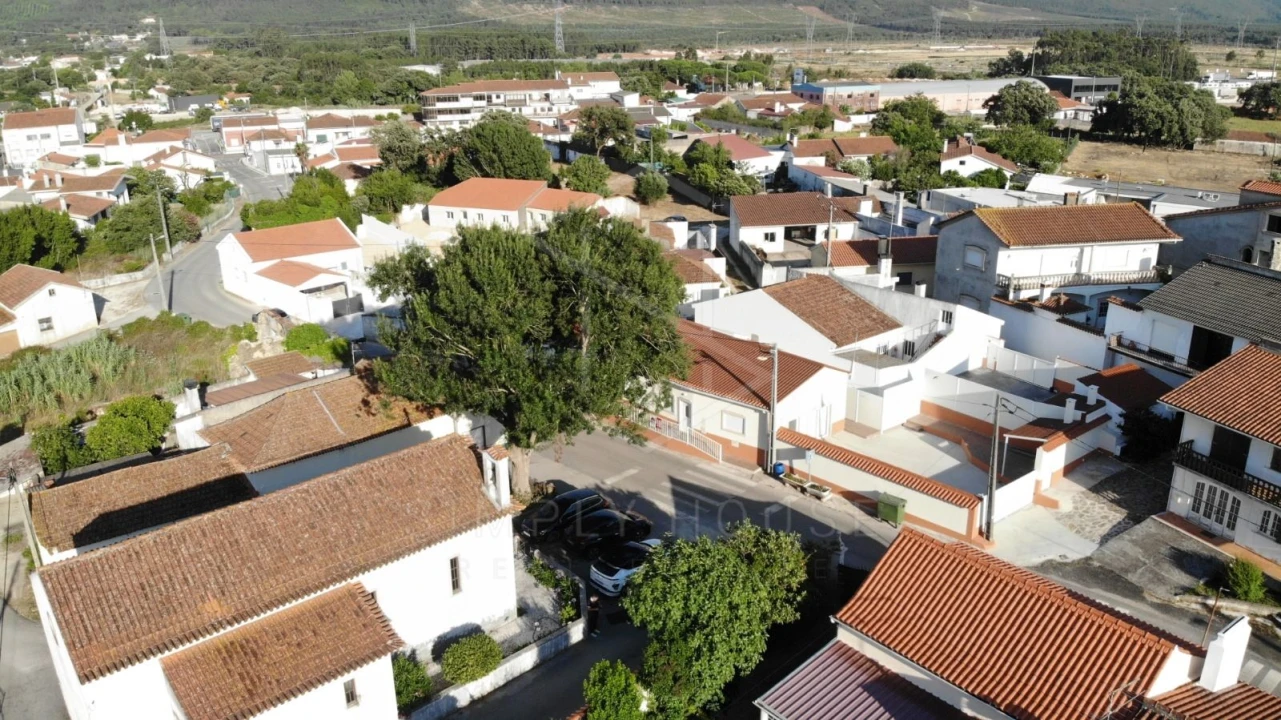 Moradia T3 para Venda em Benedita Foto 6