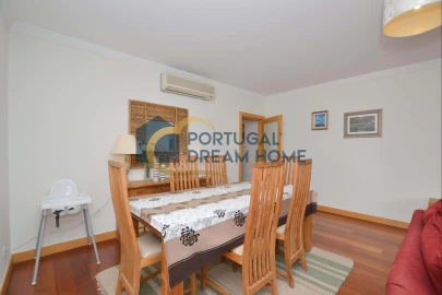 Apartamento T2 para Venda em Albufeira e Olhos de Água
