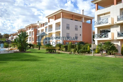 Apartamento T2 para Arrendamento em Albufeira e Olhos de Água