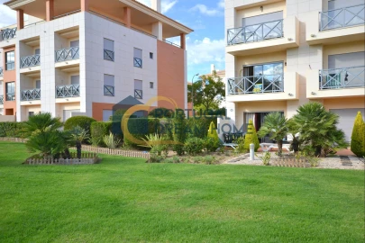 Apartamento T2 para Venda em Albufeira e Olhos de Água