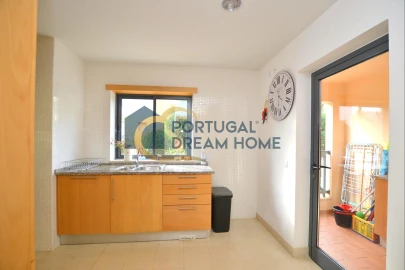 Apartamento T2 para Venda em Albufeira e Olhos de Água