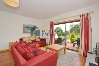 Apartamento T2 para Venda em Albufeira e Olhos de Água