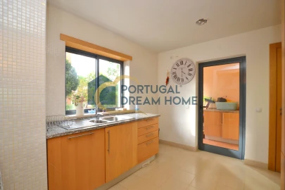 Apartamento T2 para Venda em Albufeira e Olhos de Água