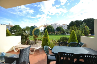 Apartamento T2 para Venda em Albufeira e Olhos de Água