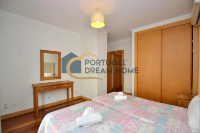 Apartamento T2 para Venda em Albufeira e Olhos de Água